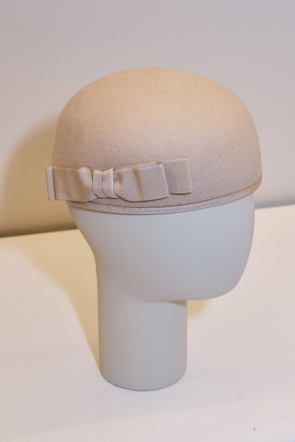 ELEVENTY WOMEN FW 26-27 - Foto #55