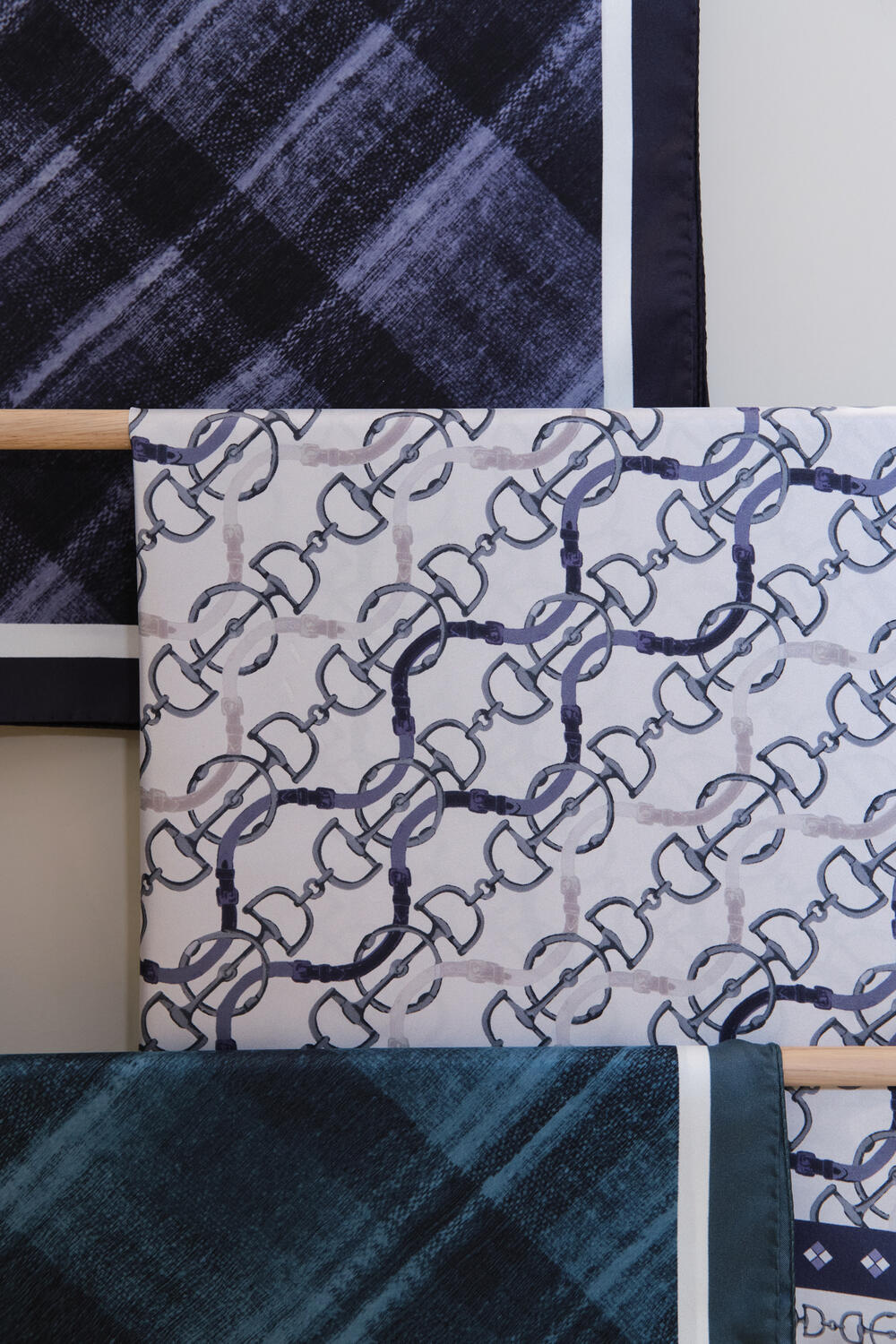 ELEVENTY WOMEN FW 26-27 - Foto #46