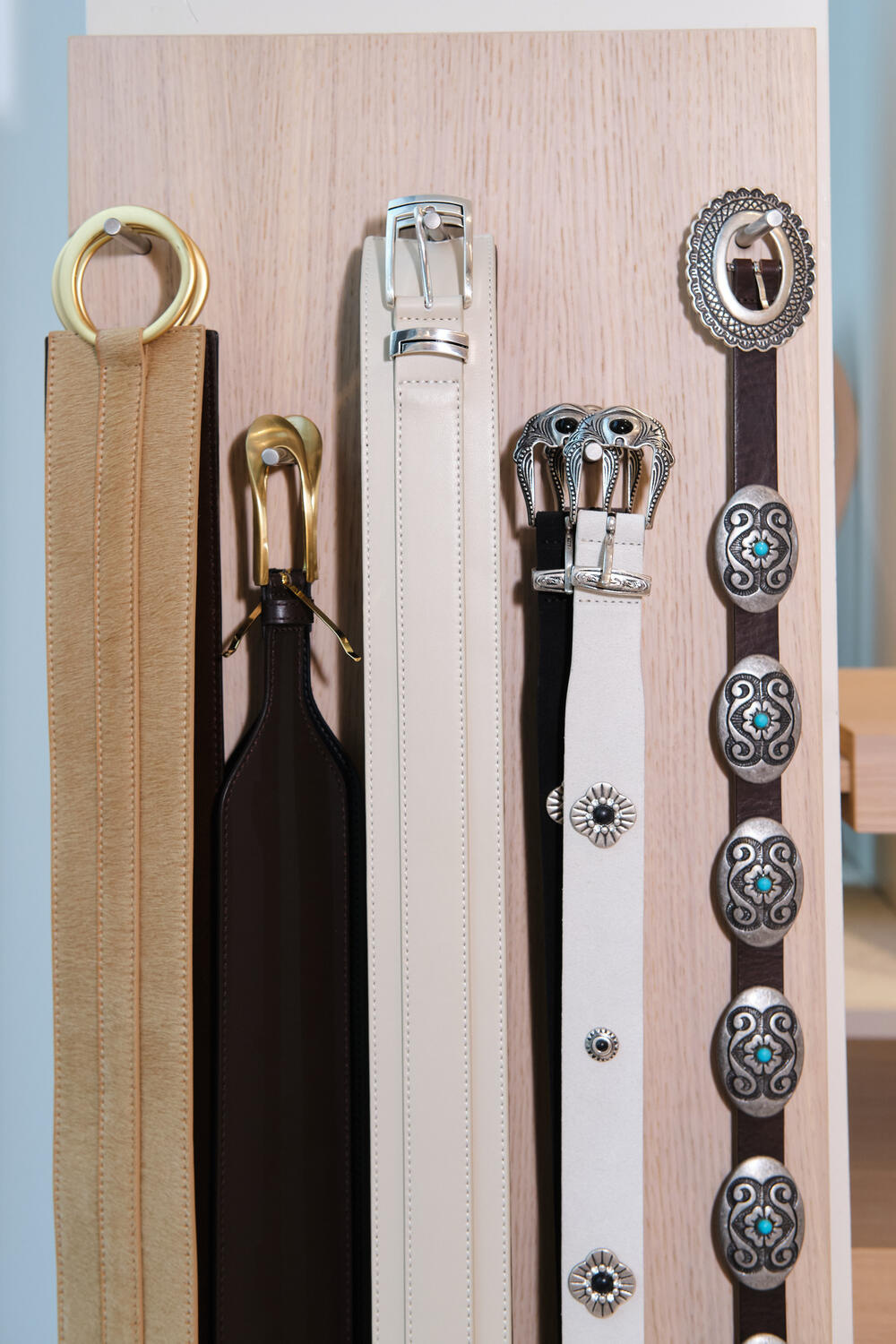 ELEVENTY WOMEN FW 26-27 - Foto #48