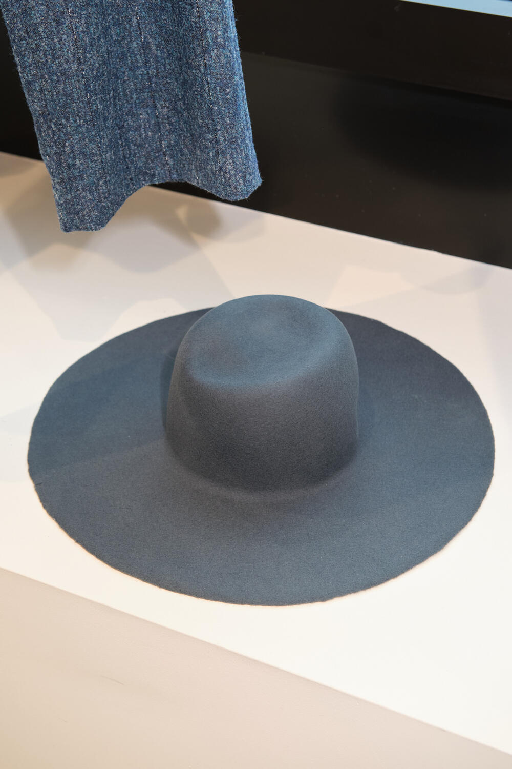 ELEVENTY WOMEN FW 26-27 - Foto #49