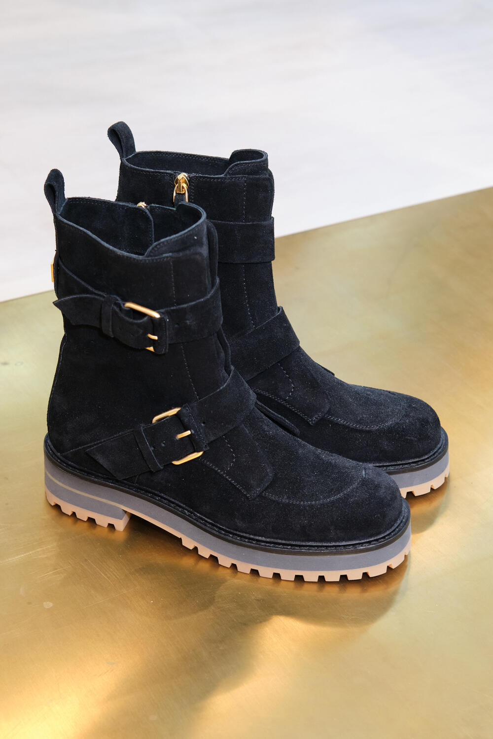 ELEVENTY WOMEN FW 26-27 - Foto #61