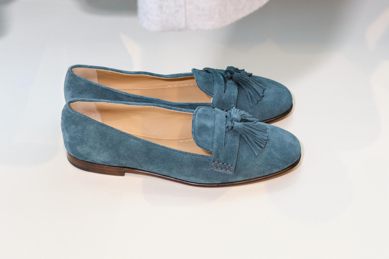 ELEVENTY WOMEN FW 26-27 - Foto #62