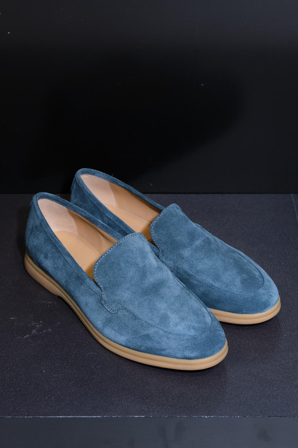 ELEVENTY WOMEN FW 26-27 - Foto #63