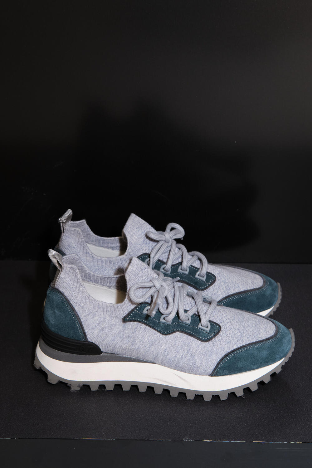 ELEVENTY WOMEN FW 26-27 - Foto #64