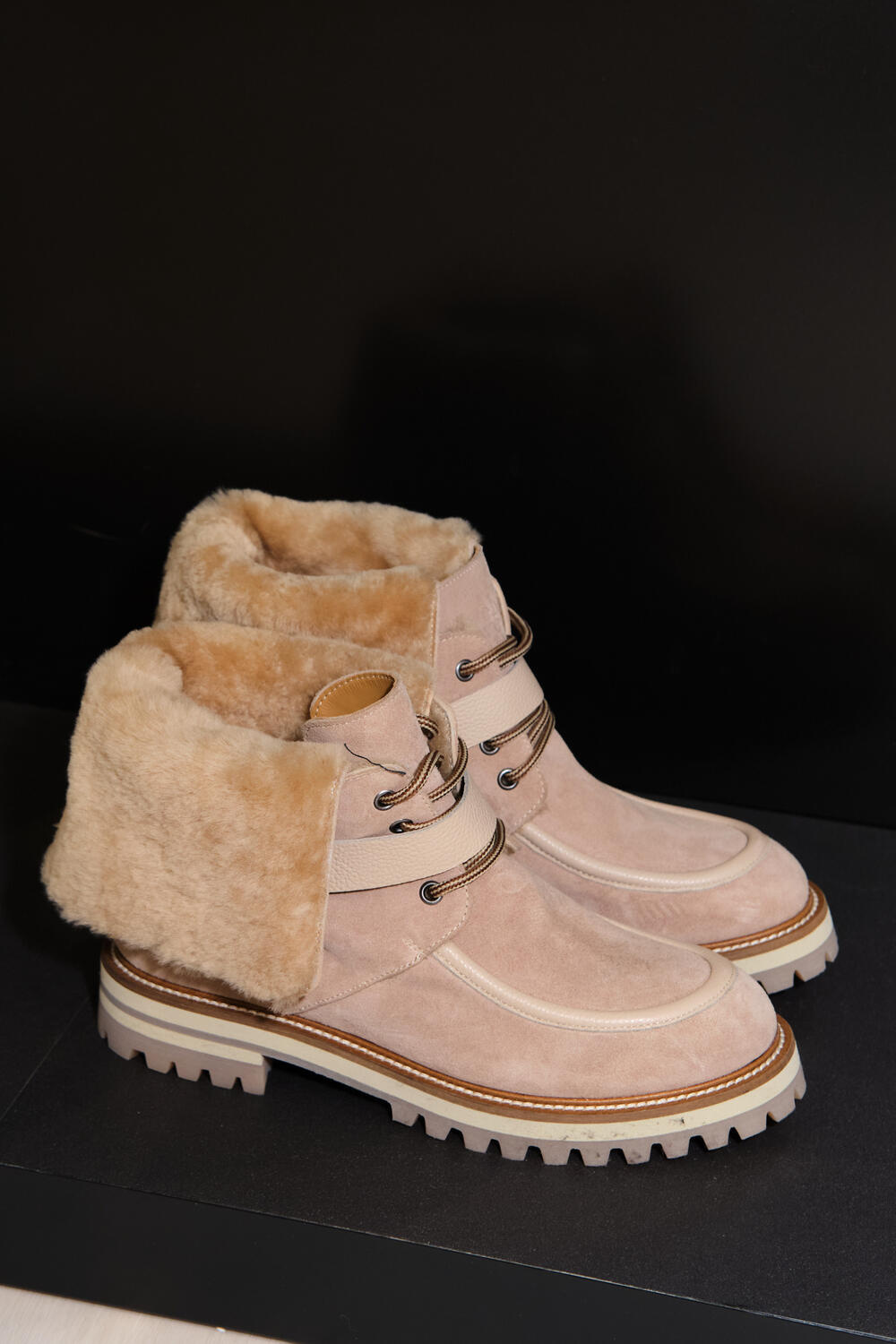 ELEVENTY WOMEN FW 26-27 - Foto #65