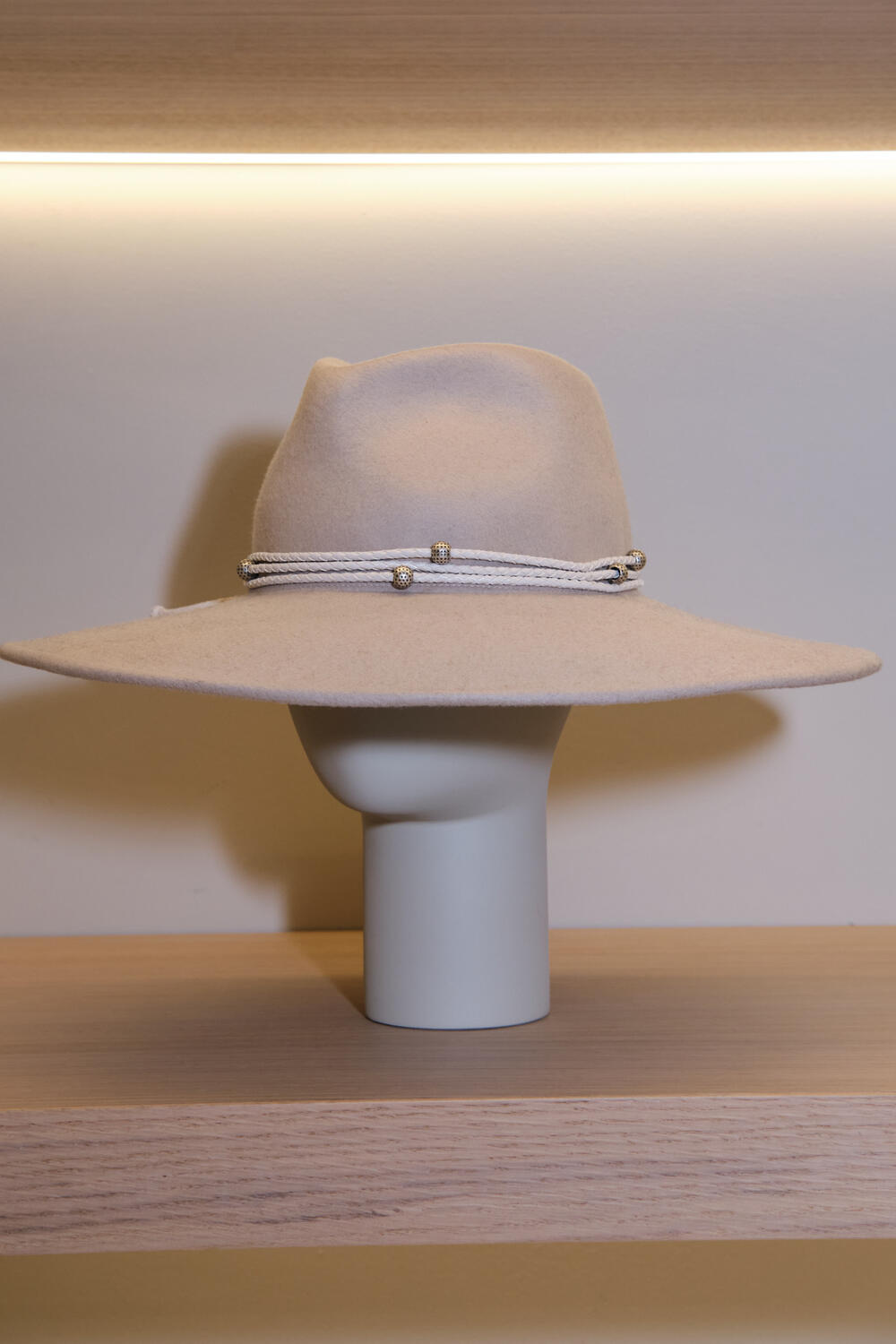 ELEVENTY WOMEN FW 26-27 - Foto #56