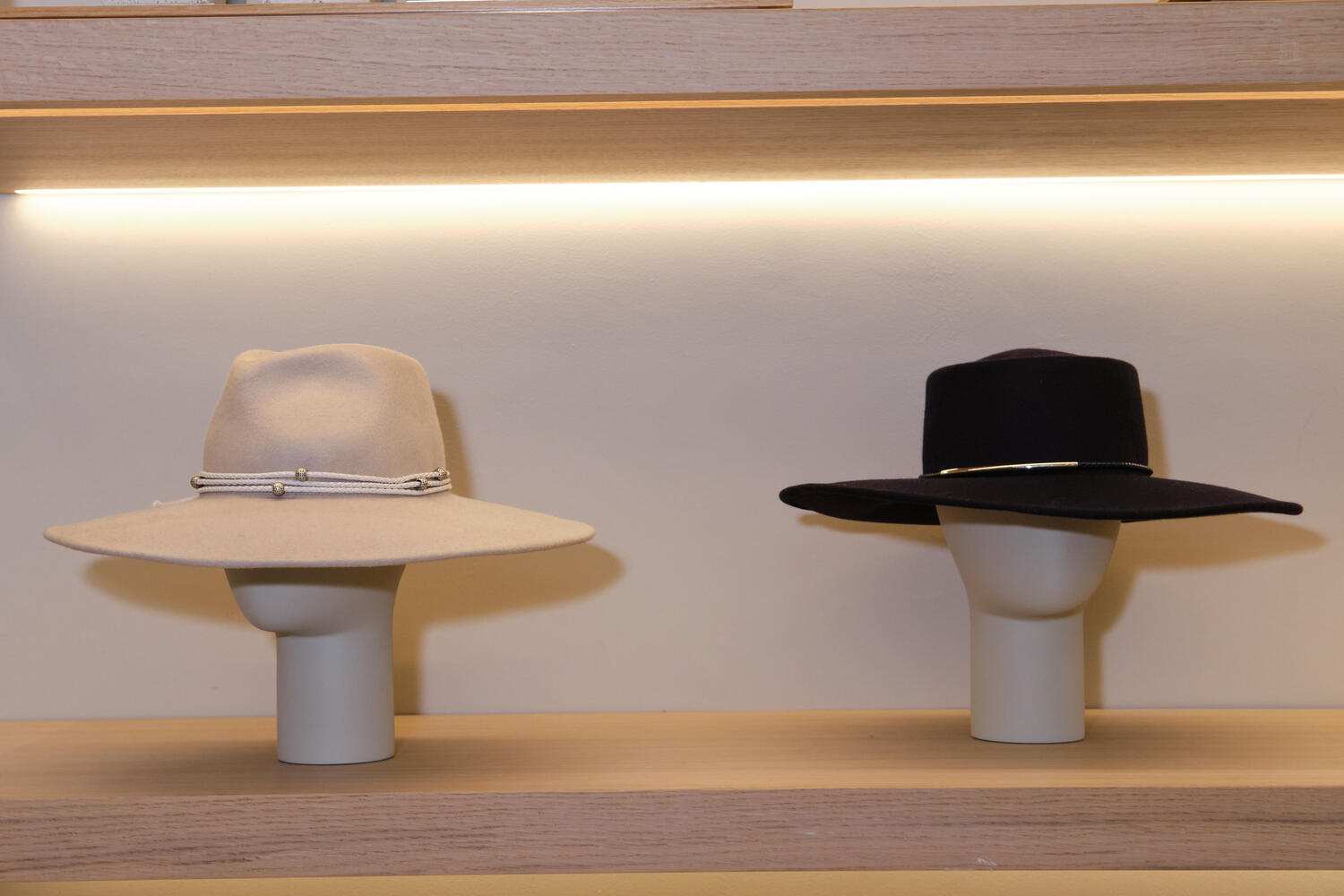 ELEVENTY WOMEN FW 26-27 - Foto #57