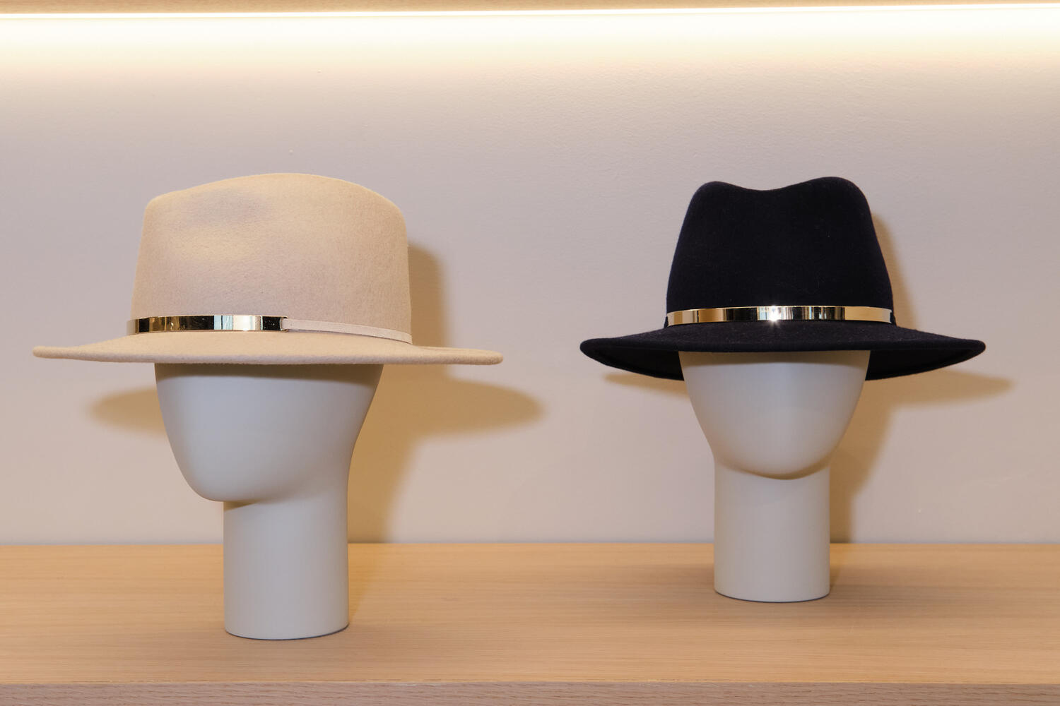 ELEVENTY WOMEN FW 26-27 - Foto #58