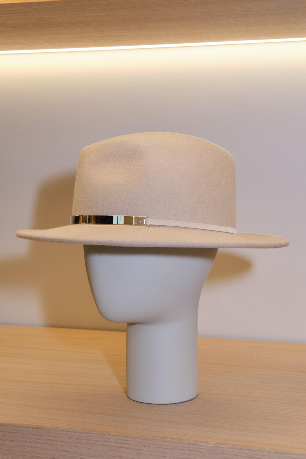 ELEVENTY WOMEN FW 26-27 - Foto #59