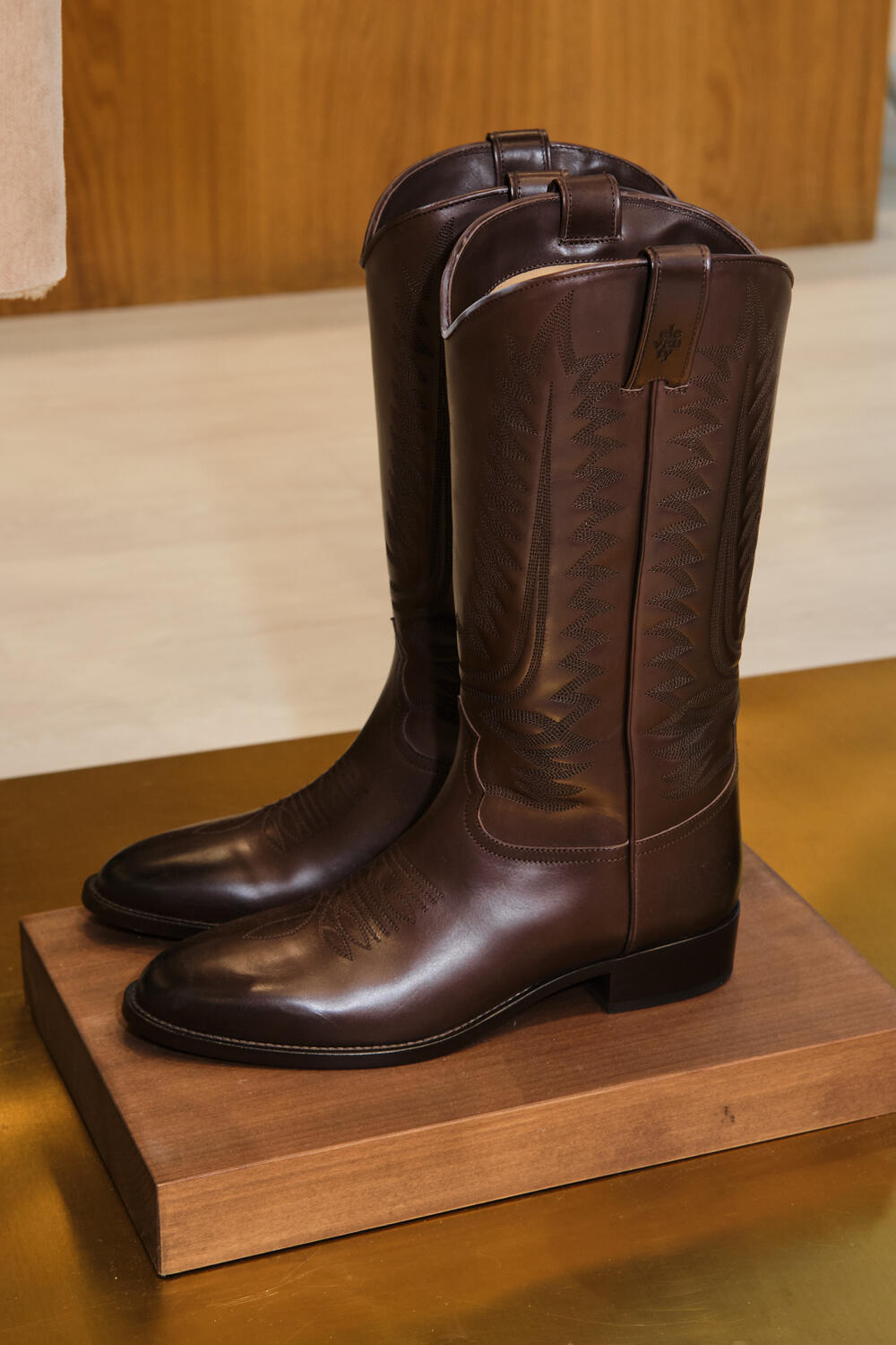 ELEVENTY WOMEN FW 26-27 - Foto #71