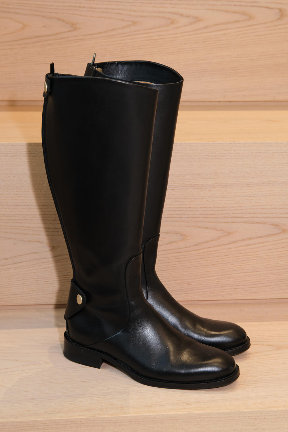 ELEVENTY WOMEN FW 26-27 - Foto #72