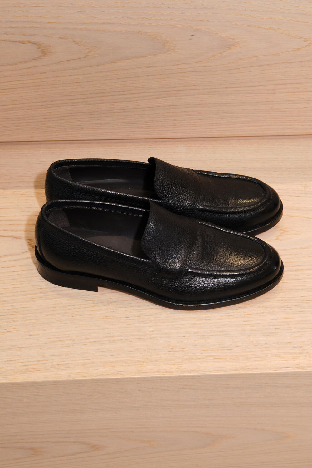 ELEVENTY WOMEN FW 26-27 - Foto #73