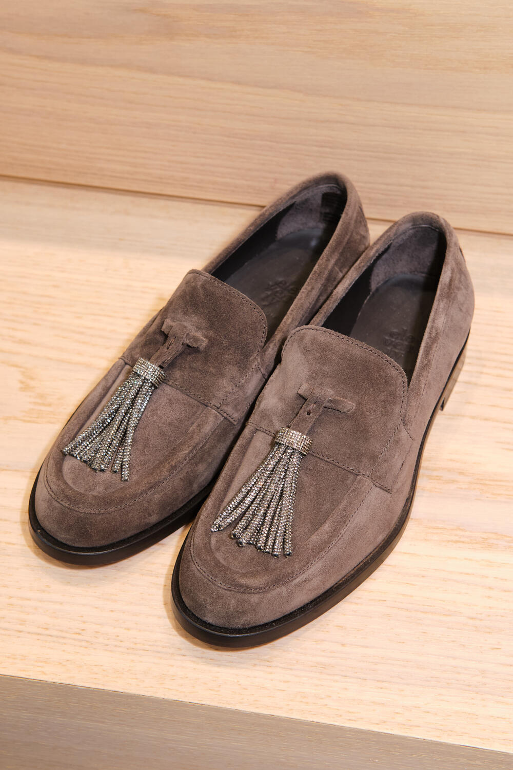 ELEVENTY WOMEN FW 26-27 - Foto #74