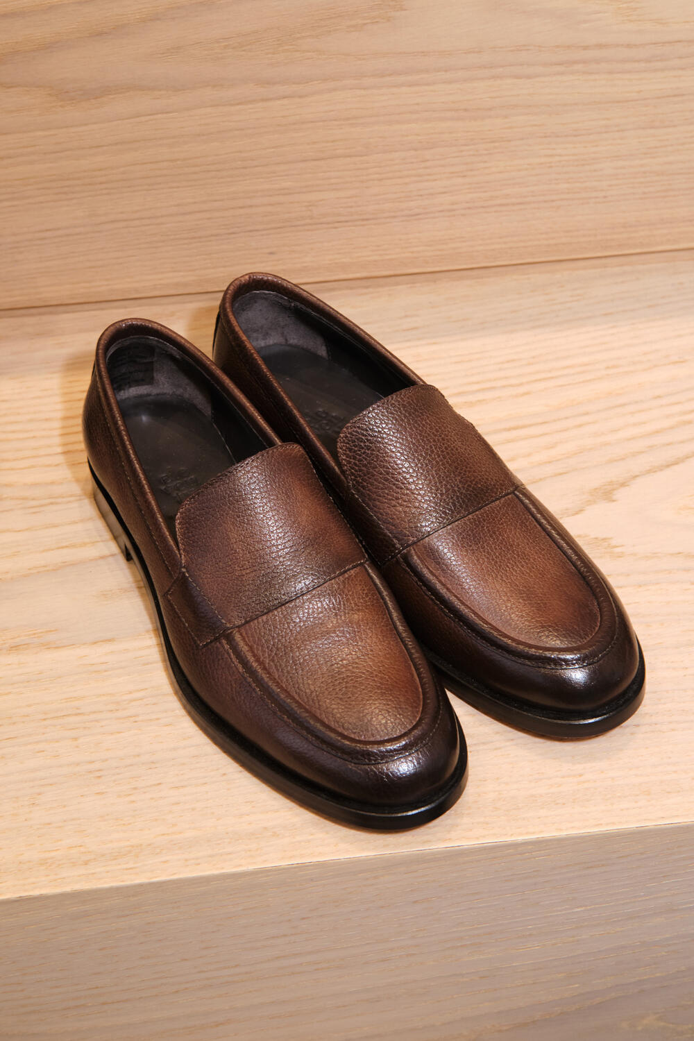 ELEVENTY WOMEN FW 26-27 - Foto #75