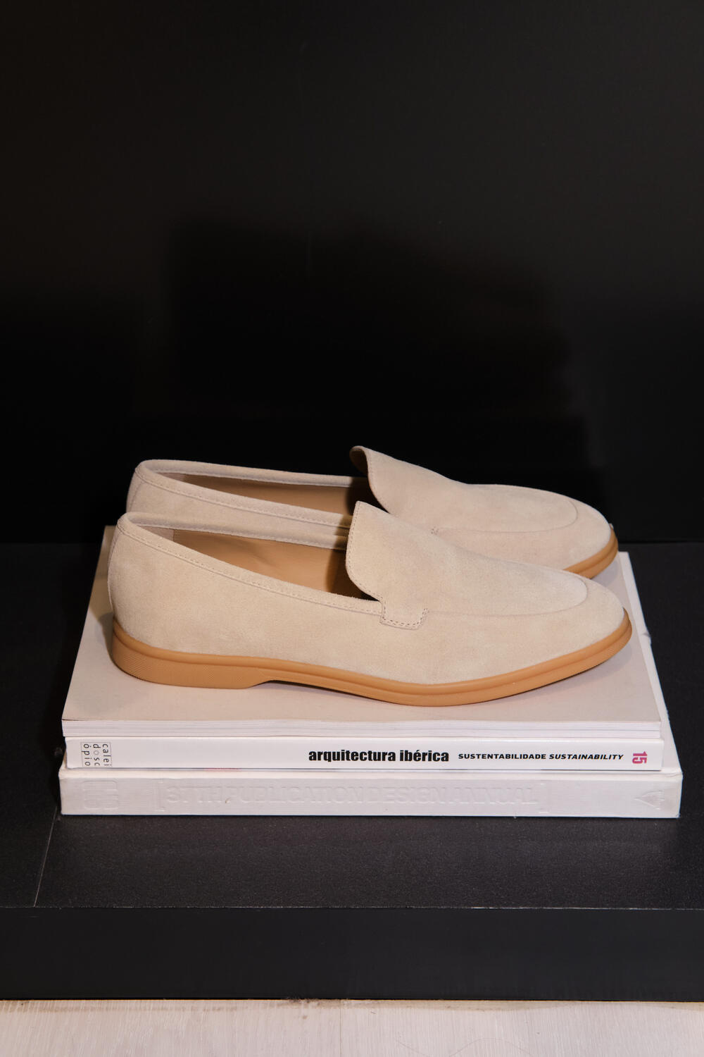 ELEVENTY WOMEN FW 26-27 - Foto #66