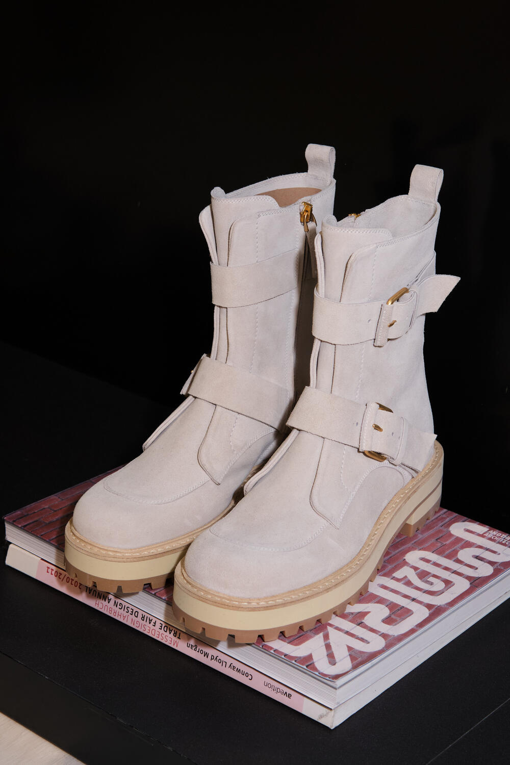 ELEVENTY WOMEN FW 26-27 - Foto #69