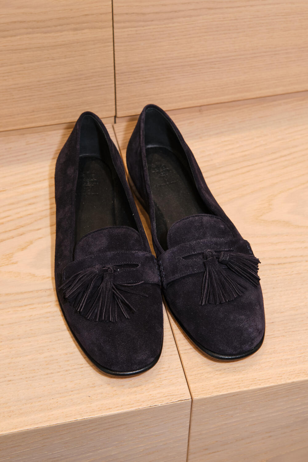 ELEVENTY WOMEN FW 26-27 - Foto #76