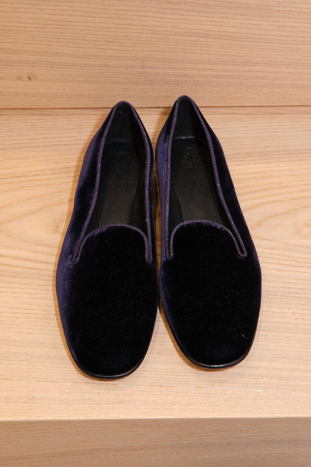 ELEVENTY WOMEN FW 26-27 - Foto #77