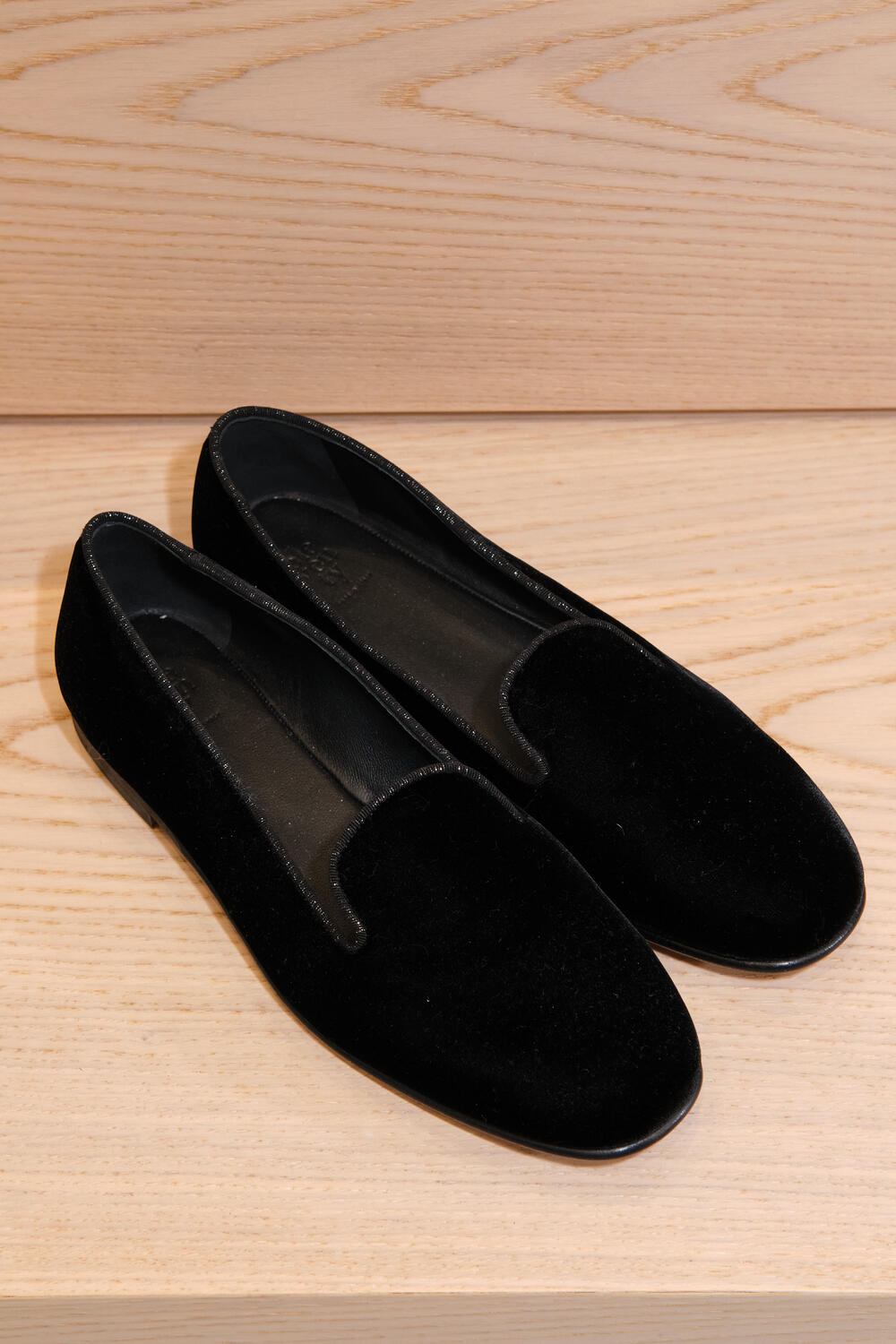 ELEVENTY WOMEN FW 26-27 - Foto #78