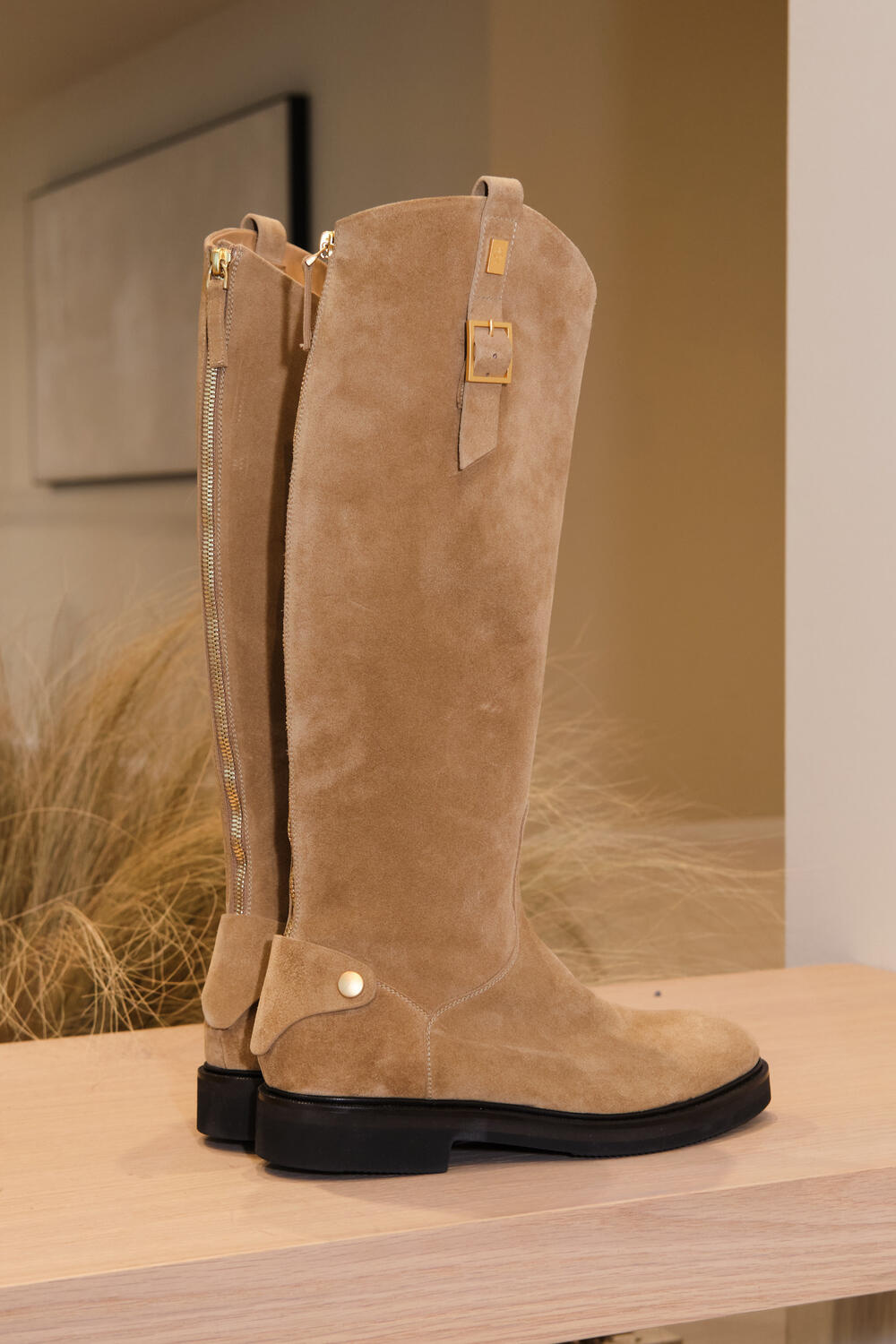 ELEVENTY WOMEN FW 26-27 - Foto #79