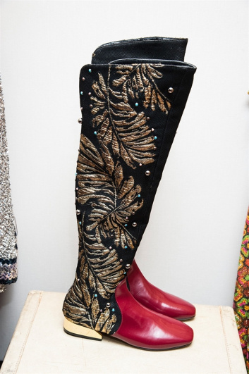 Fotoservizio/FW 2016-2017/WOMEN/PAULA CADEMARTORI/DP2/113