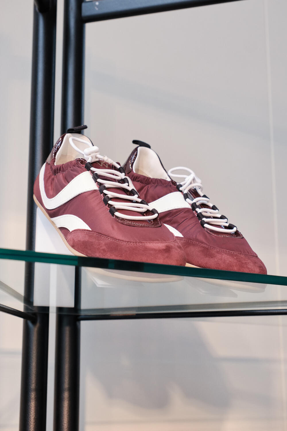 STUART WEITZMAN WOMEN FW 26-27 - Foto #9