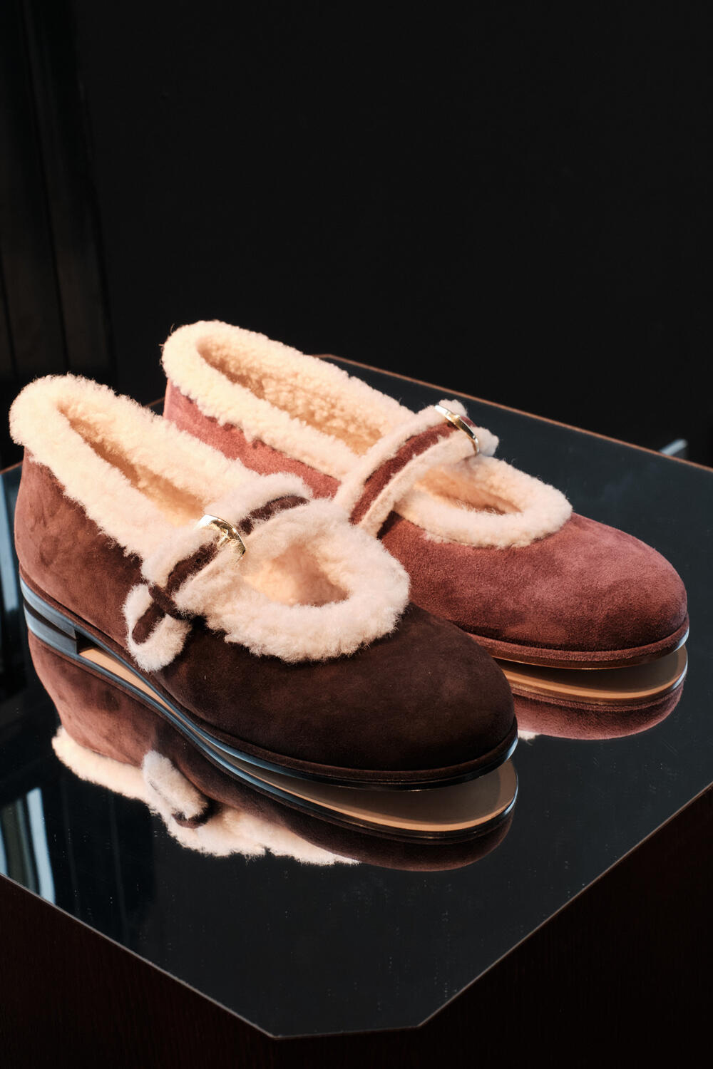 STUART WEITZMAN WOMEN FW 26-27 - Foto #14