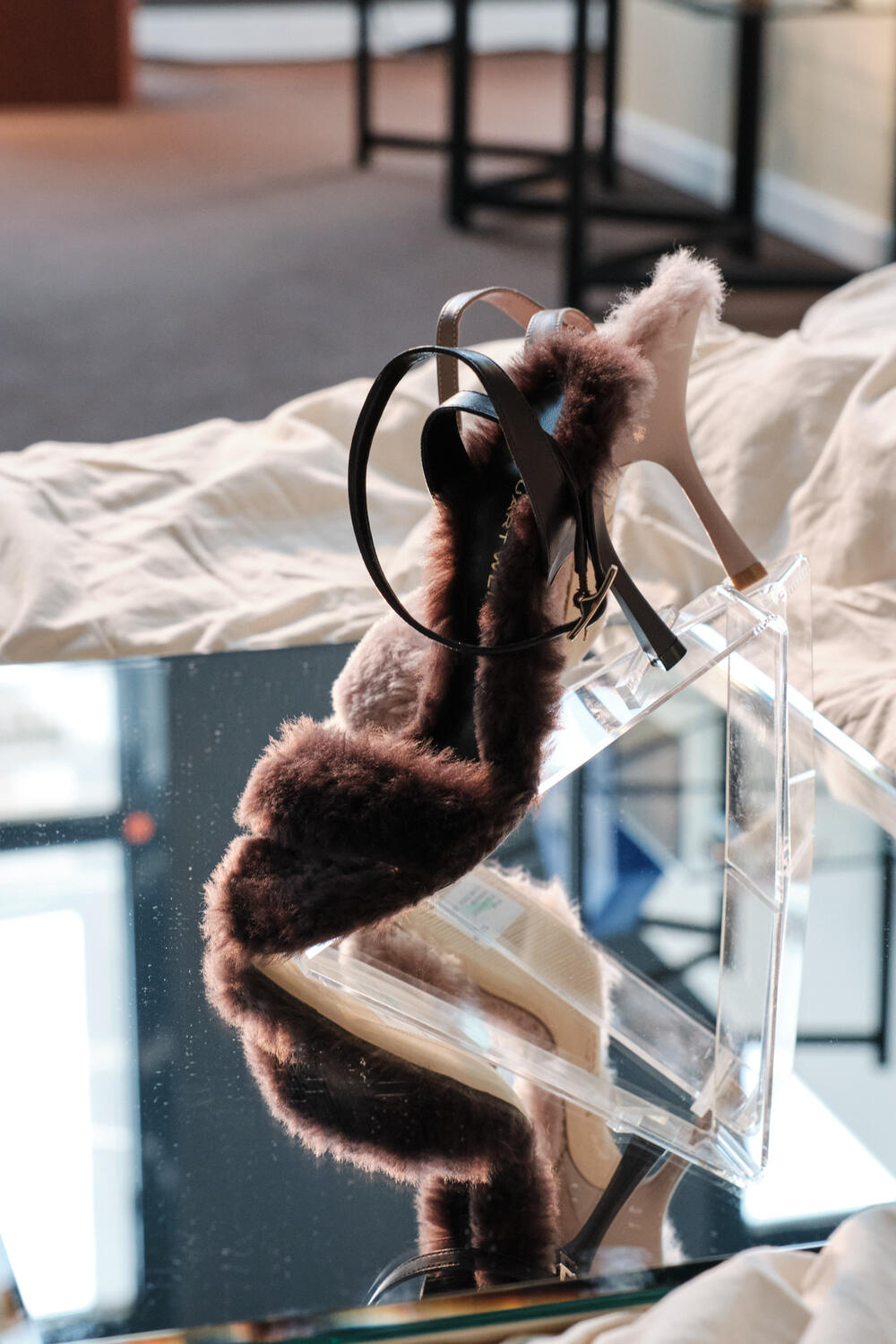 STUART WEITZMAN WOMEN FW 26-27 - Foto #16