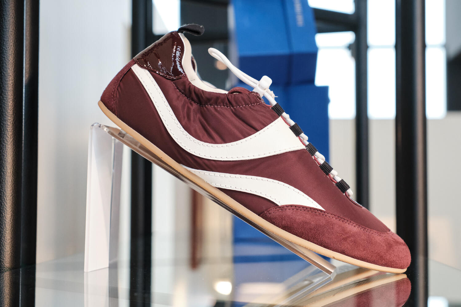 STUART WEITZMAN WOMEN FW 26-27 - Foto #10