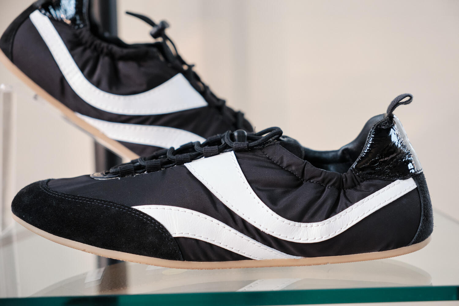 STUART WEITZMAN WOMEN FW 26-27 - Foto #11