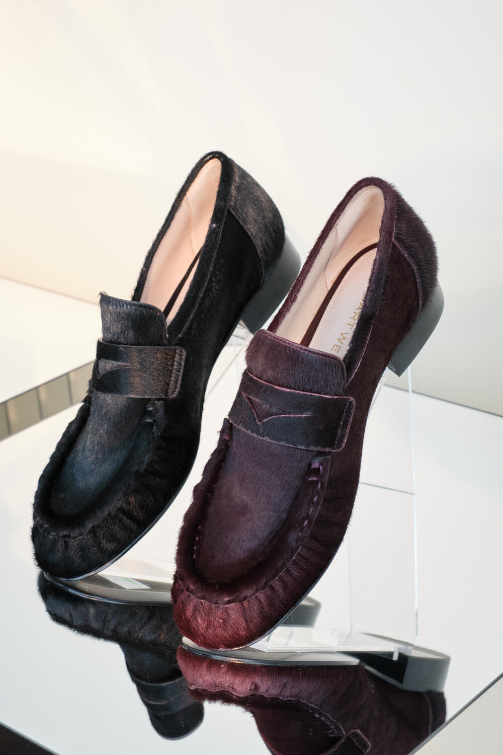 STUART WEITZMAN WOMEN FW 26-27 - Foto #28