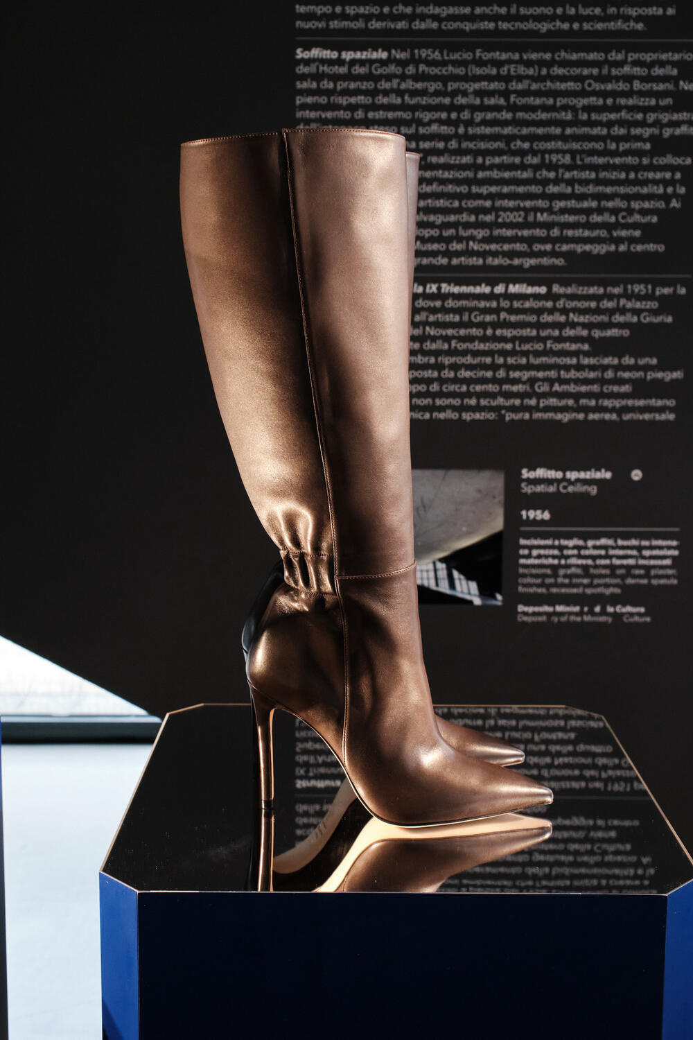 STUART WEITZMAN WOMEN FW 26-27 - Foto #20