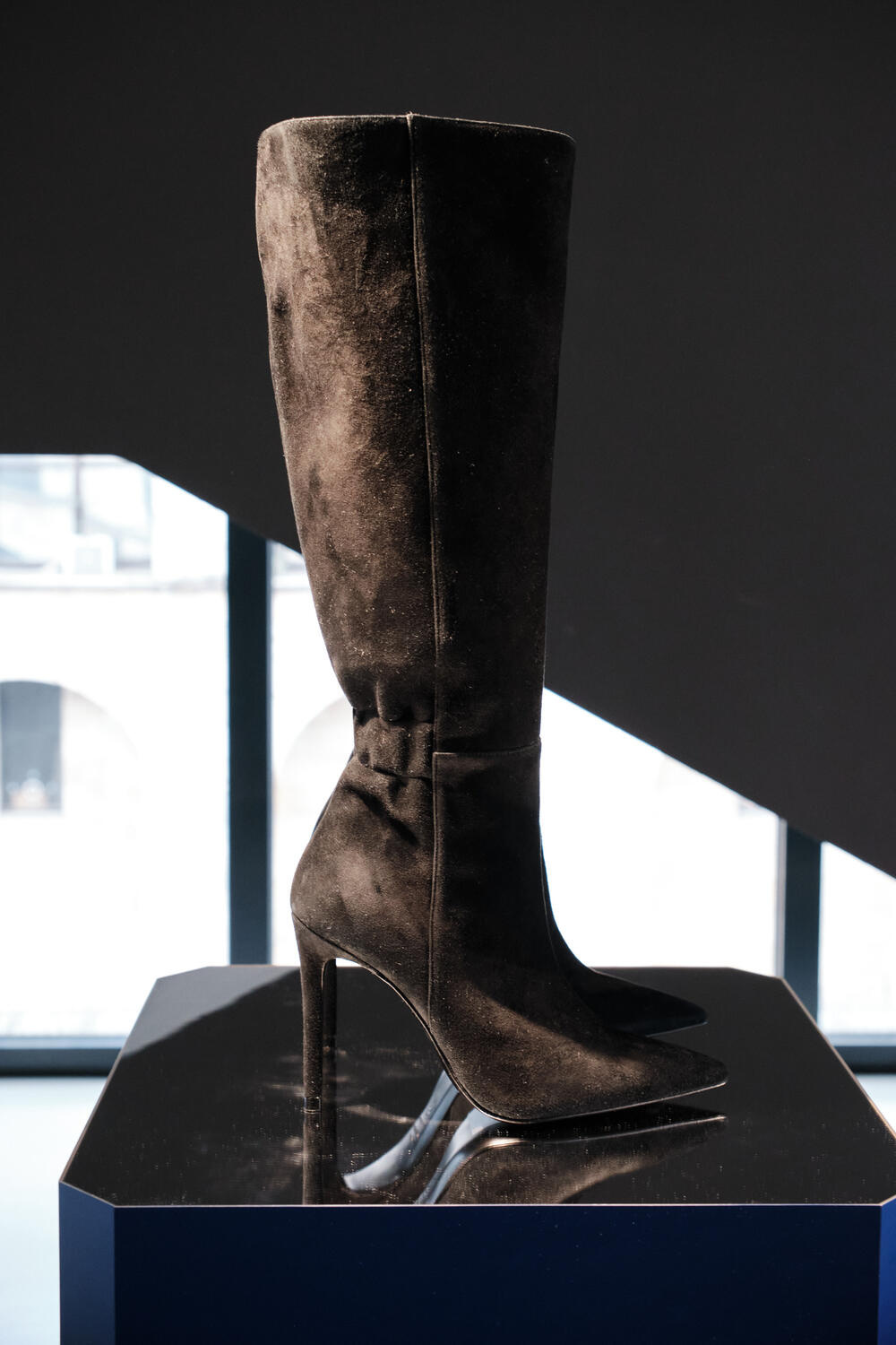 STUART WEITZMAN WOMEN FW 26-27 - Foto #21