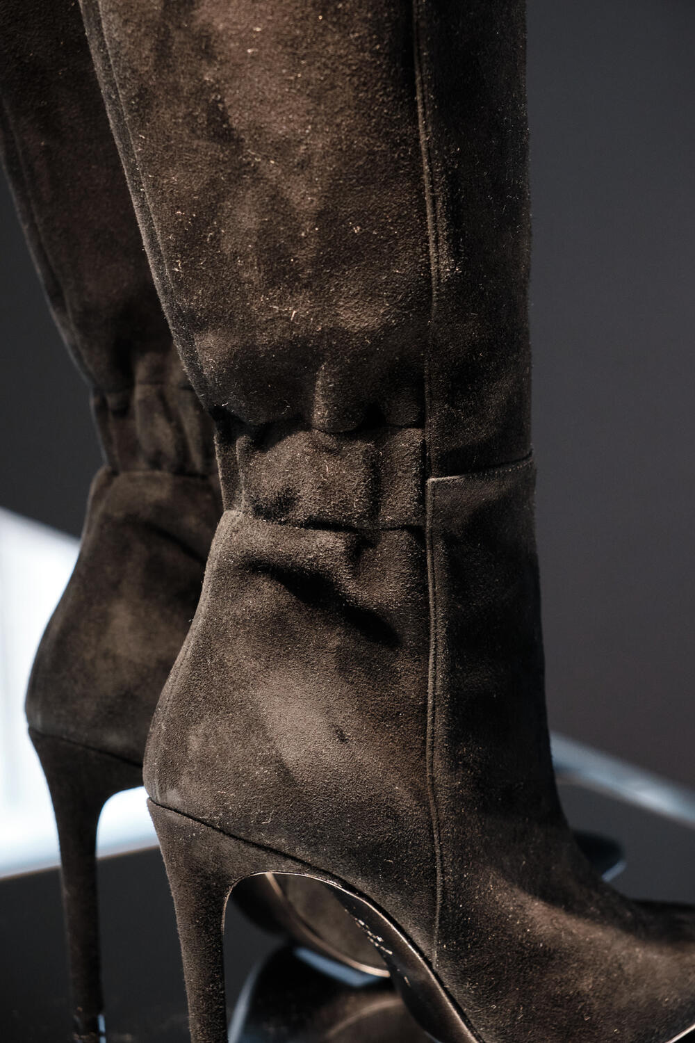 STUART WEITZMAN WOMEN FW 26-27 - Foto #22