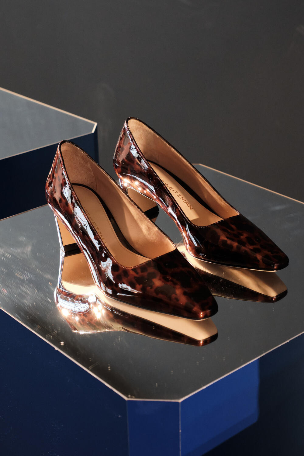 STUART WEITZMAN WOMEN FW 26-27 - Foto #35