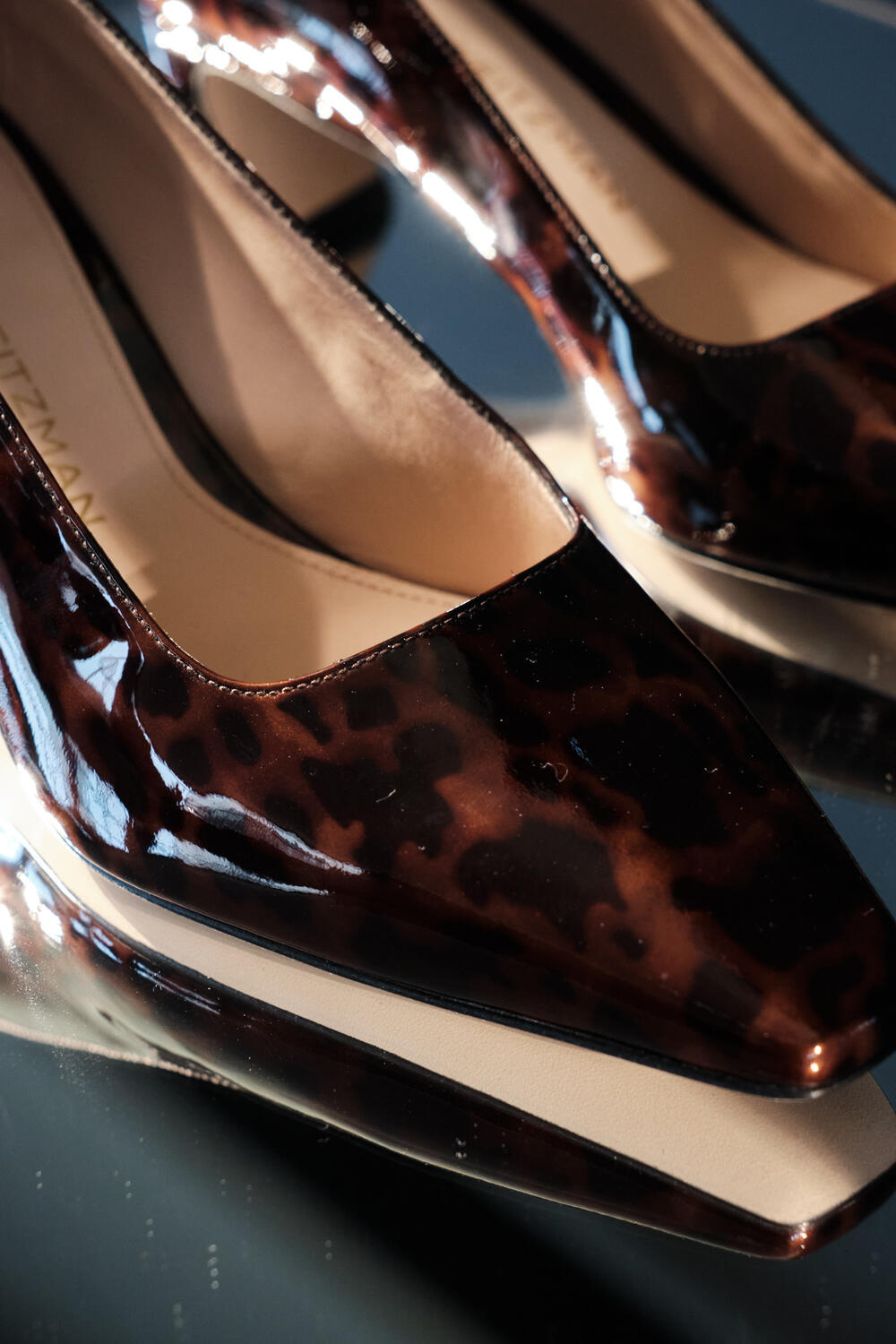 STUART WEITZMAN WOMEN FW 26-27 - Foto #36