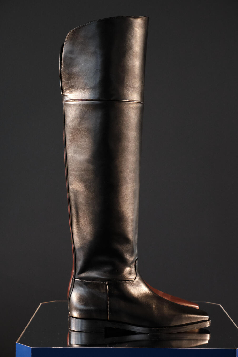 STUART WEITZMAN WOMEN FW 26-27 - Foto #38