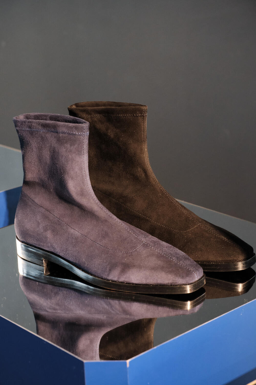 STUART WEITZMAN WOMEN FW 26-27 - Foto #39