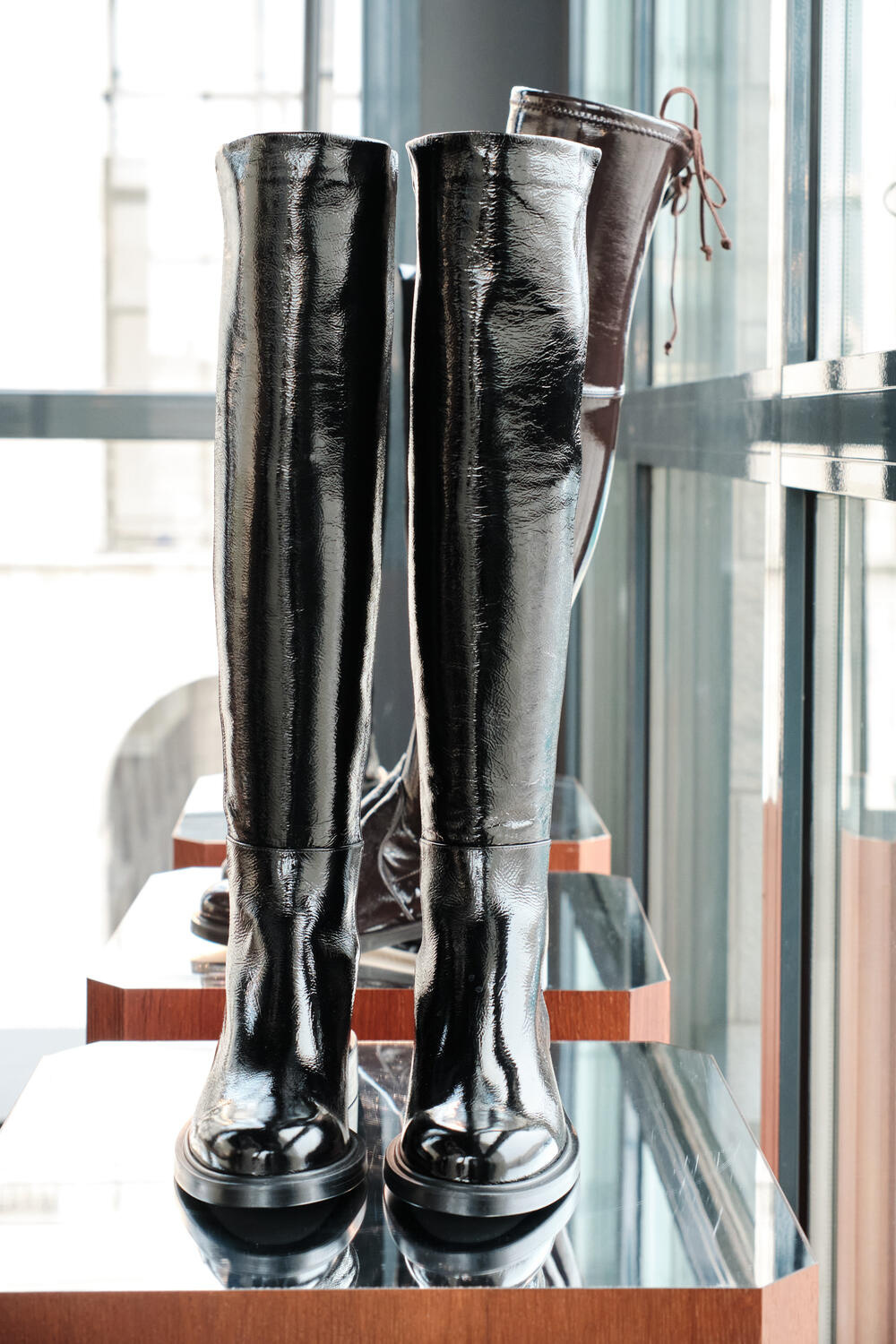 STUART WEITZMAN WOMEN FW 26-27 - Foto #31