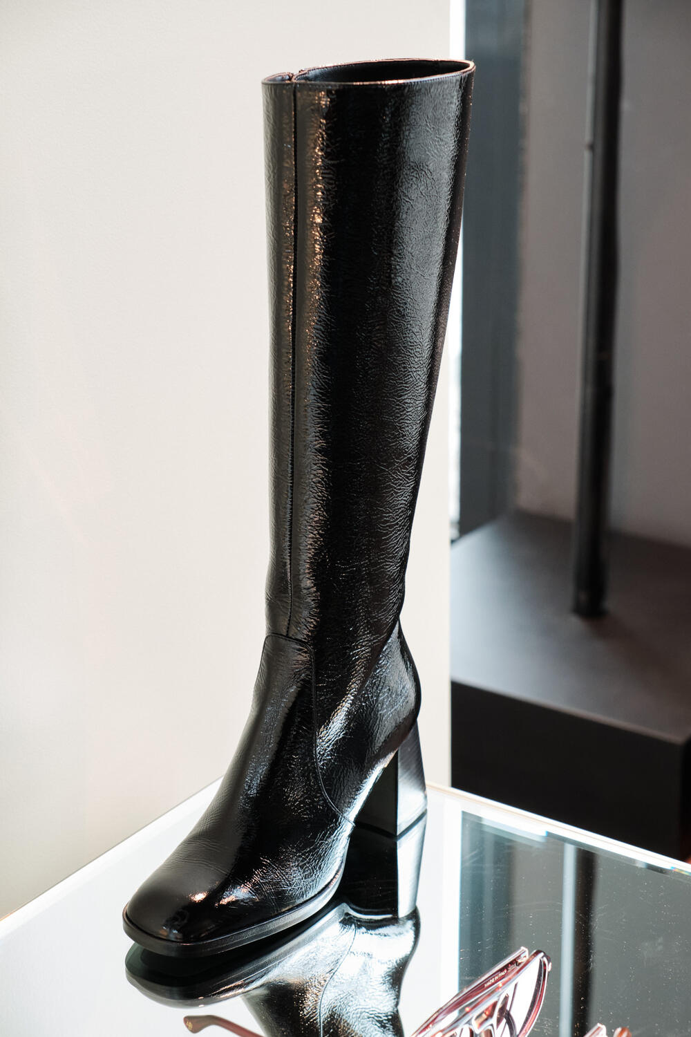 STUART WEITZMAN WOMEN FW 26-27 - Foto #44