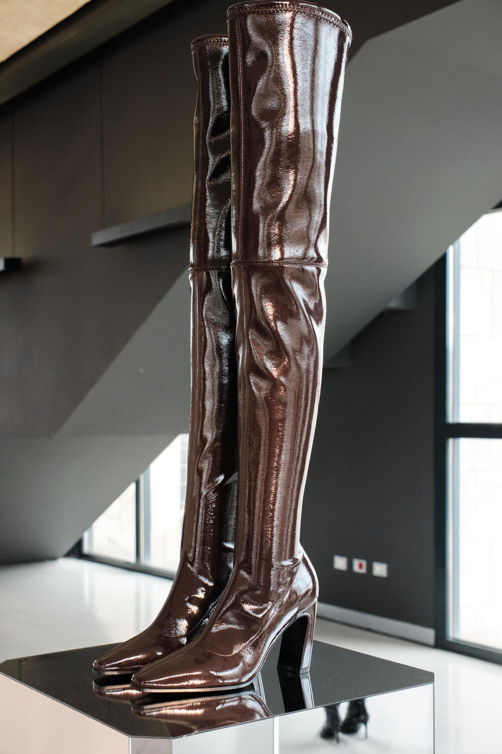 STUART WEITZMAN WOMEN FW 26-27 - Foto #49