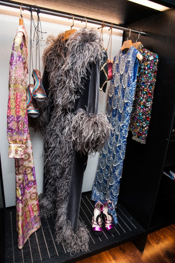 Fotoservizio/FW 2016-2017/WOMEN/PAULA CADEMARTORI/DP2/118