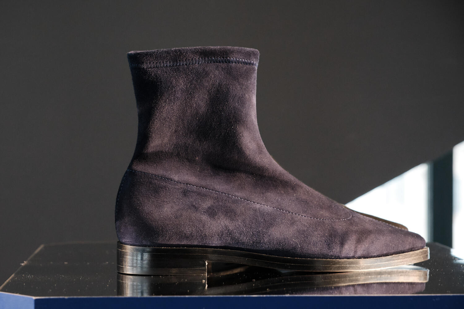 STUART WEITZMAN WOMEN FW 26-27 - Foto #40