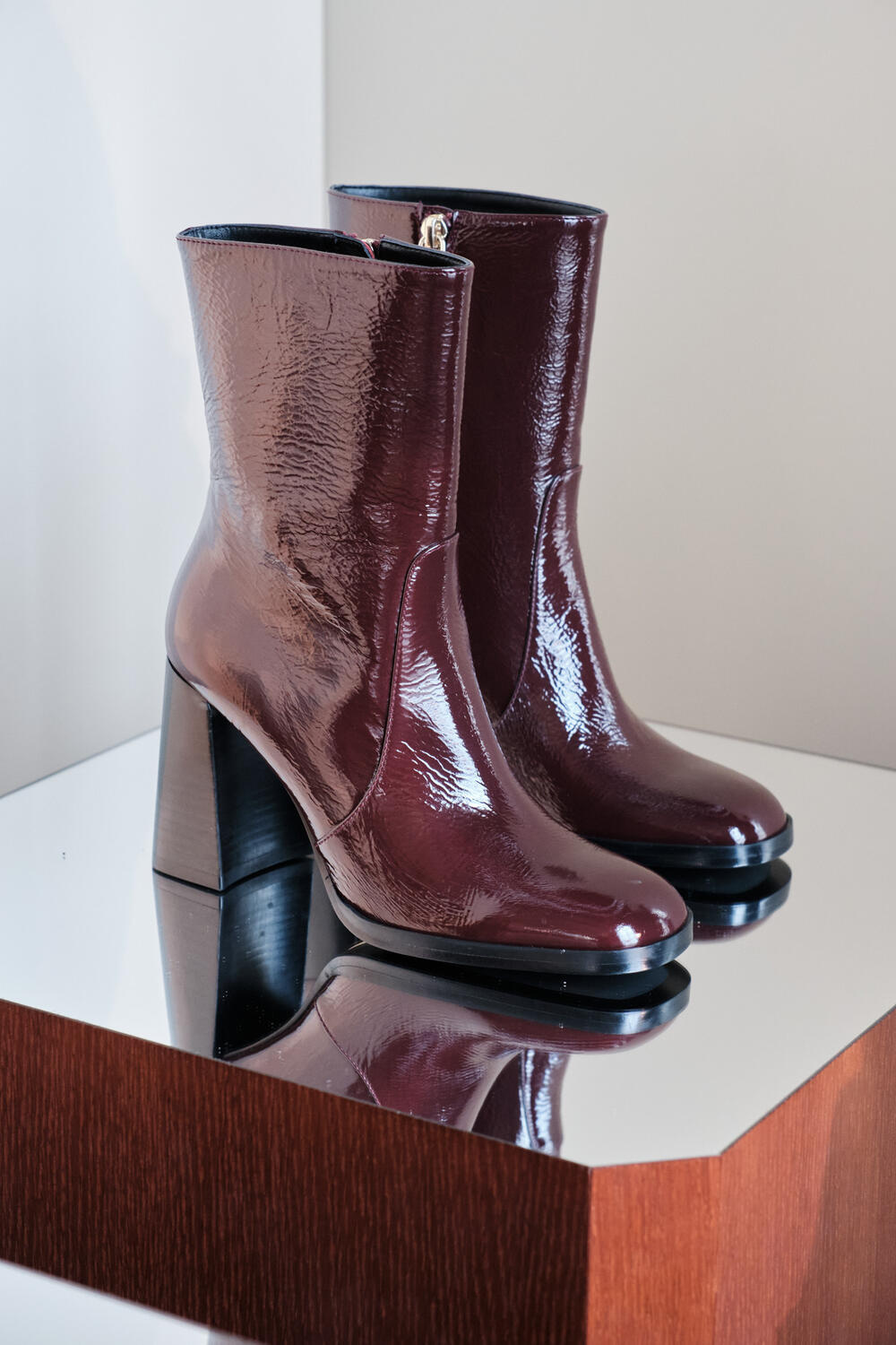 STUART WEITZMAN WOMEN FW 26-27 - Foto #54