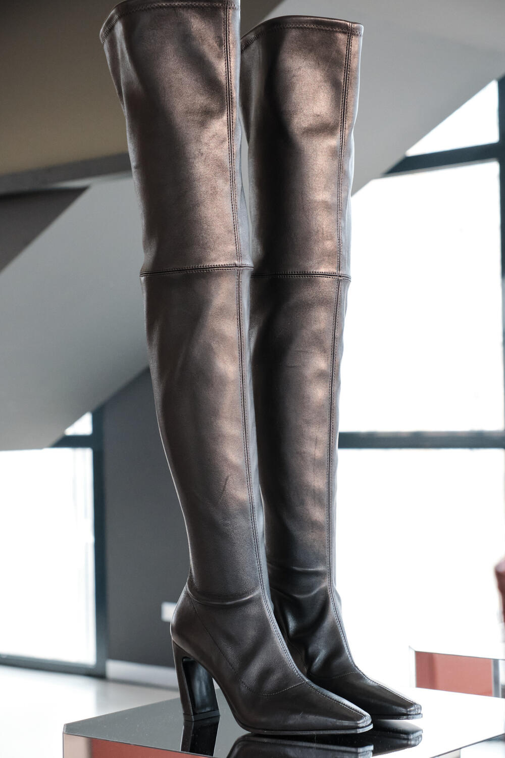 STUART WEITZMAN WOMEN FW 26-27 - Foto #51