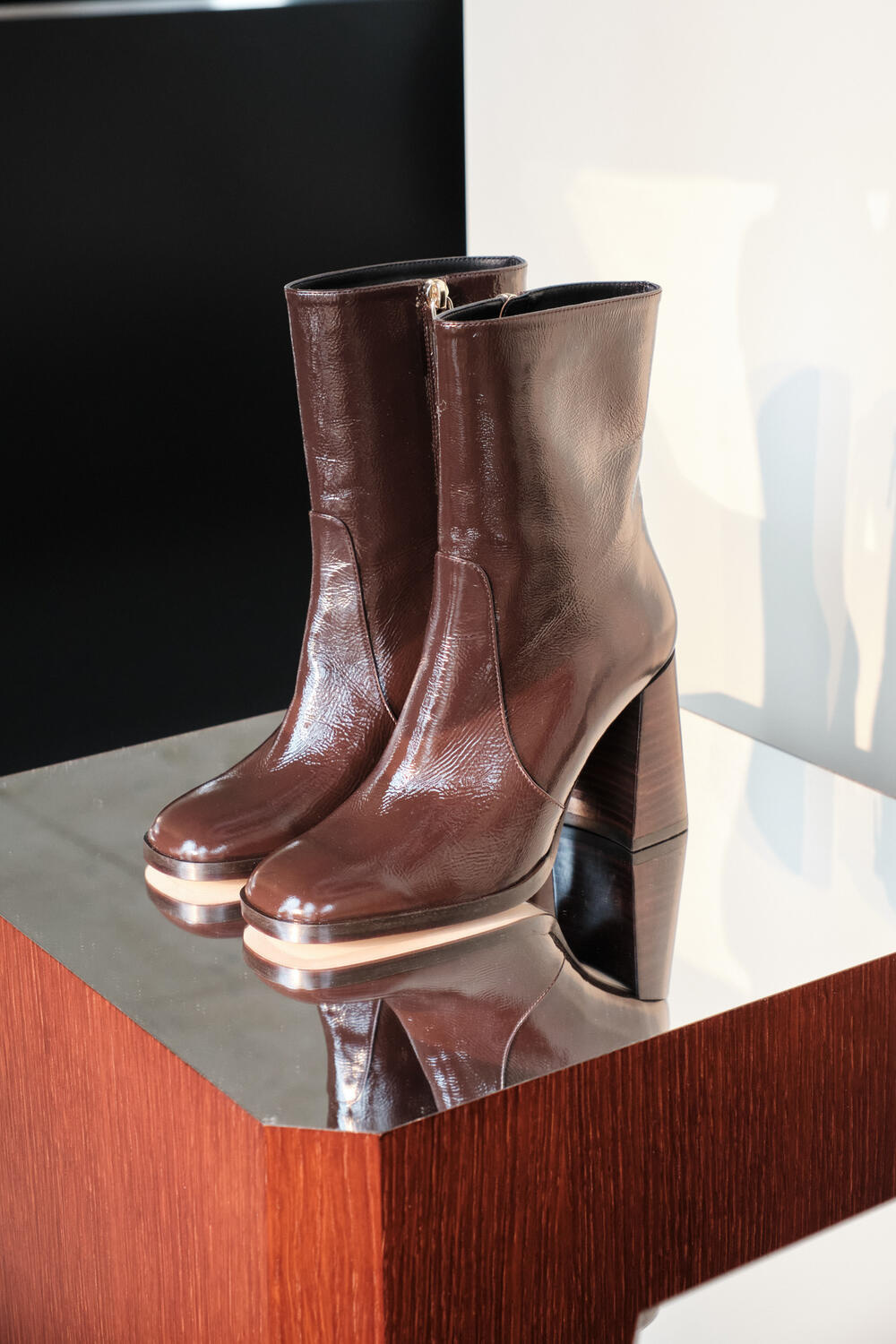 STUART WEITZMAN WOMEN FW 26-27 - Foto #53