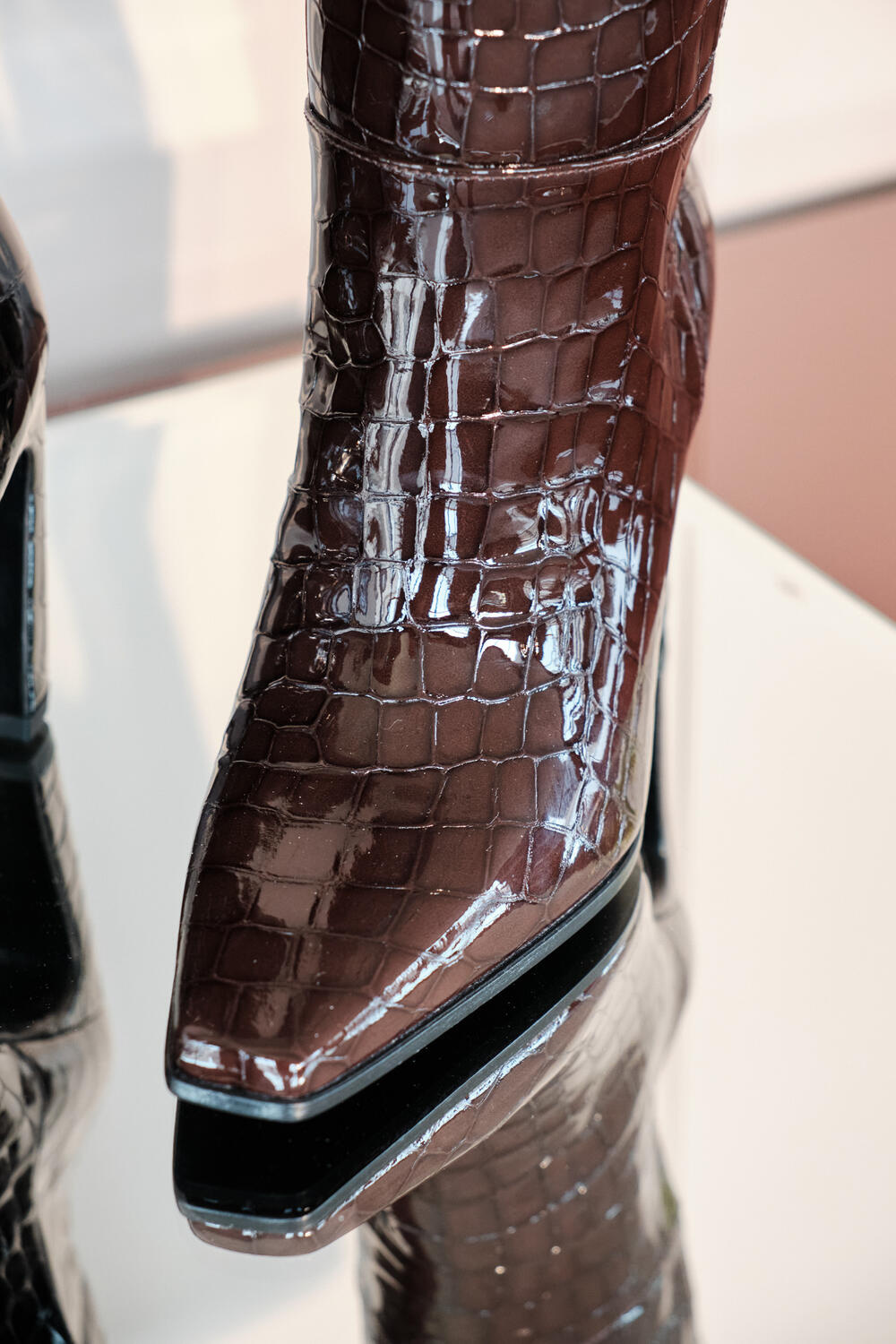 STUART WEITZMAN WOMEN FW 26-27 - Foto #64