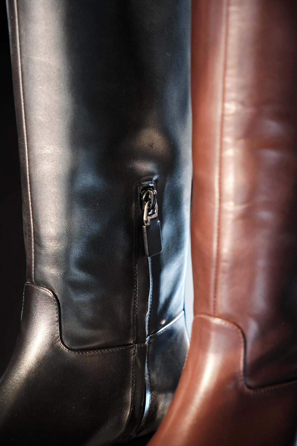 STUART WEITZMAN WOMEN FW 26-27 - Foto #65