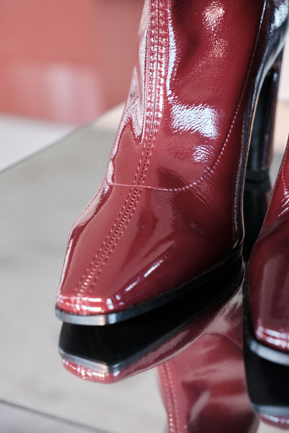 STUART WEITZMAN WOMEN FW 26-27 - Foto #66