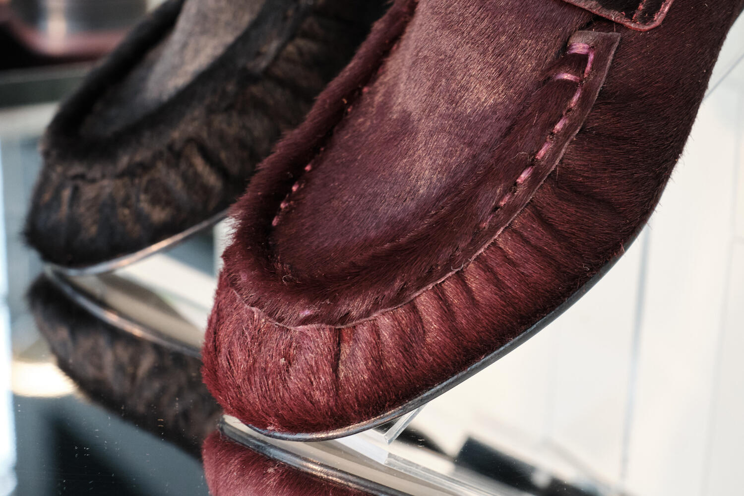 STUART WEITZMAN WOMEN FW 26-27 - Foto #68